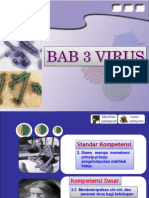 Bab 3 Virus Revisi
