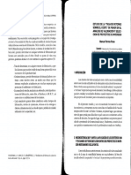 Teoria del interés fisher parras.pdf