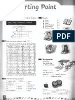 Friends_1_-_Activity_Book.pdf