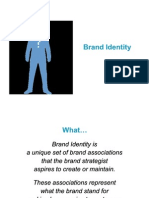 6841788 Brand Identity