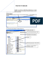 Practice To Simulink: Create A New Model For Searching Blockset Group / Block