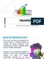 1 pronsticos (1).pptx