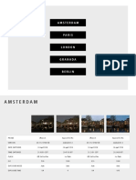 All Cities PDF