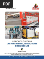 3481e Catalogue Bhagwati