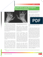 29_217Berita Terkini_Guideline EULAR 2013 untuk Penanganan Rheumatoid Arthritis.pdf