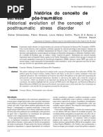 2003 HISTORIA TEPT (1) (1).pdf