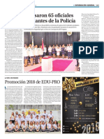 El Diario 2/12/2018