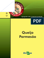 Queijo Parmesão.pdf