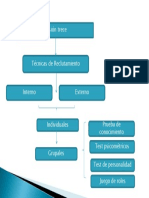 Mapa Conceptual Sesion 13