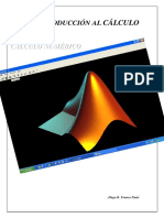 331965805-Material-Didactico-pdf.pdf