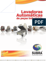 LAVADORAS catalogo_2011.pdf