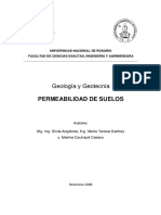 7.-permeabilidad-en-suelossss.pdf