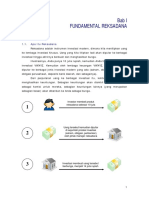 Modul Investasi Reksadana.pdf
