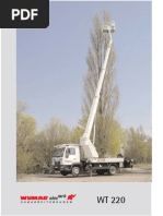 WT 220