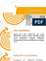 387353_267162_GAS MEDISINAL.pptx