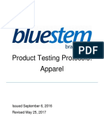 Bluestem_Product_Testing_Protocols_Apparel.pdf