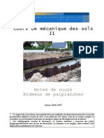 Cours de mecanique des sols(1).pdf