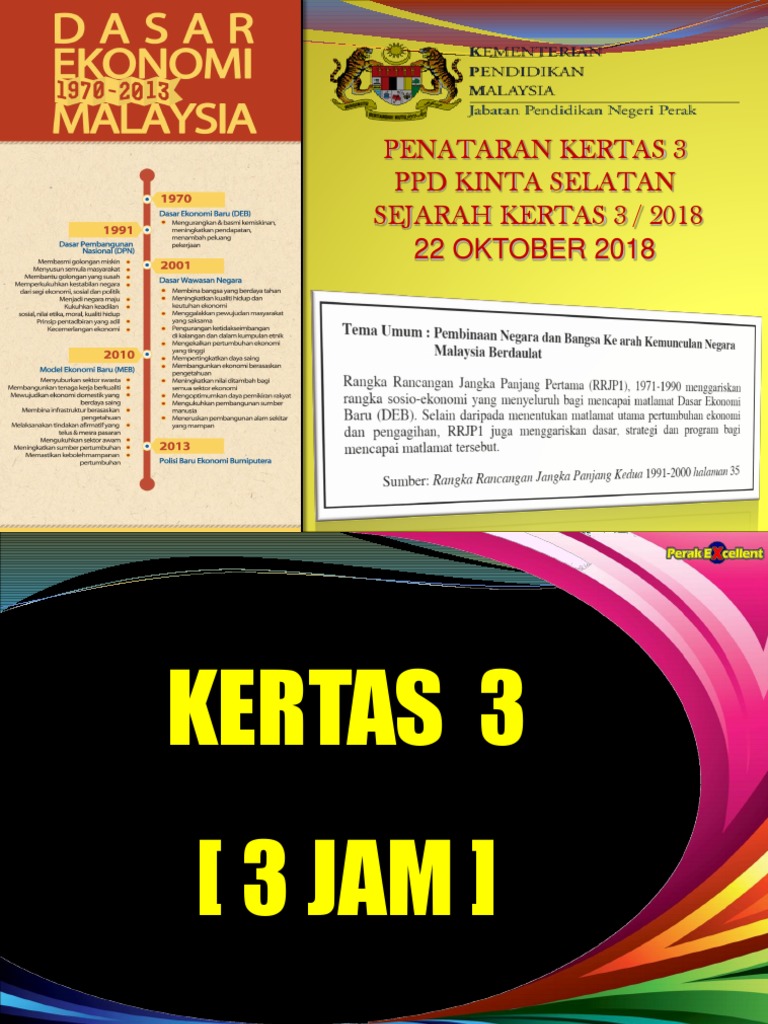 Sejarah K3 Pdf