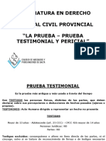 Ley Provincial 7403 Salta