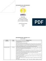 Skenario Mengajar Metode Diskusi