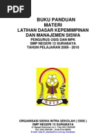 Download BUKU_PANDUAN_MATERI 2 by KiQi SN39468100 doc pdf