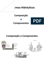 Simbologia Dos Componentes - M2001 2 P 19