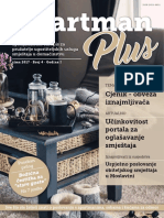 Apartman Plus 04 2017 PDF