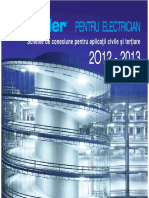 manual-electrician-finder-scheme-electrice.pdf