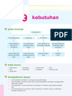 Bahasa Indonesia SD-MI Kelas 2. Pelajaran 9