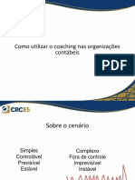 Como-utilizar-o-coaching_Katia-Vasconcelos.ppt