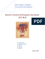 62731639-Examen-Cytobacteriologique-Des-Urines-IPA.pdf