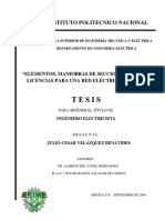 ELEMENTOSMANIOBRAS.pdf