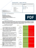 L2 Karine Udino V4 PDF