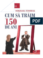 Mikhail-Tombak-Cum-Sa-Traim-150-de-Ani.docx