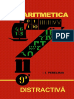 Perelman-Aritmetica-Distractiva.pdf