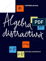 Perelman-Algebra-Distractiva.pdf