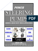 Catalog Pumps - May 2013 - PDF.334121525
