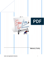 Memory Conty - Manual EducArte.pdf