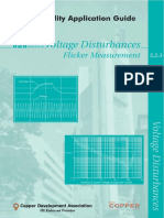 523-flicker-measurement.pdf