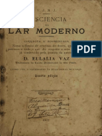 Eulalia Vaz-A sciencia no lar moderno-Edição do Autor (1912).pdf