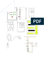 belajar gambar autocad.docx