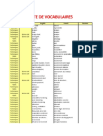 (Project Name) Project Roadmap (Yymmdd) v1