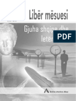 udhezues letersia dhe gjuha 10.pdf