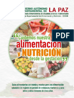CUIDEMOS NUESTRA ALIMENTACI_N Y NUTRICI_N DESDE LA GESTACI_N.pdf