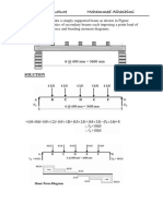Structure 4 PDF