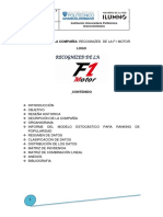 348410627-Proyecto-Programacion-Estocastica-Tercera-Entrega.docx