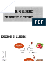 Aula 1 - Fundamendos e Conceitos