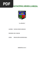 Download Cuscuta Personal by Rafael Rodrigo Ponce Carrasco SN39468645 doc pdf