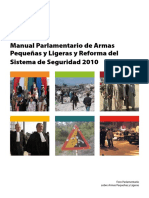 Reglamento Tecnico General Ed.2013 Primera 122012