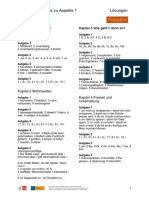 Aspekte1 Tests Loesungen PDF